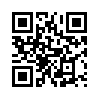QR kód na túto stránku poi.oma.sk n5657431062