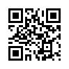 QR kód na túto stránku poi.oma.sk n5657431521