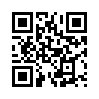 QR kód na túto stránku poi.oma.sk n5657431525