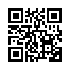 QR kód na túto stránku poi.oma.sk n5657431528