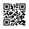 QR kód na túto stránku poi.oma.sk n5657431530