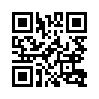 QR kód na túto stránku poi.oma.sk n5657431539