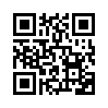 QR kód na túto stránku poi.oma.sk n5657431546