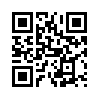 QR kód na túto stránku poi.oma.sk n5657431550