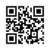 QR kód na túto stránku poi.oma.sk n5657431551