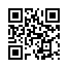 QR kód na túto stránku poi.oma.sk n5657431552