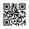 QR kód na túto stránku poi.oma.sk n5657431558