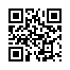 QR kód na túto stránku poi.oma.sk n5657431564