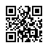 QR kód na túto stránku poi.oma.sk n5657431566