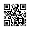 QR kód na túto stránku poi.oma.sk n5657431571