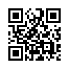 QR kód na túto stránku poi.oma.sk n5657431575