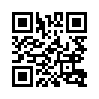 QR kód na túto stránku https://poi.oma.sk/n5657431584