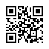 QR kód na túto stránku poi.oma.sk n5657431824