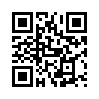 QR kód na túto stránku poi.oma.sk n5657431830