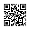 QR kód na túto stránku poi.oma.sk n5657431833