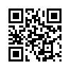 QR kód na túto stránku poi.oma.sk n5657431836