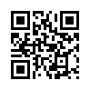 QR kód na túto stránku poi.oma.sk n5657431839