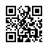 QR kód na túto stránku poi.oma.sk n5657431844