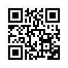 QR kód na túto stránku poi.oma.sk n5657431855