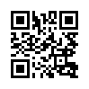 QR kód na túto stránku poi.oma.sk n5657431873