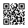 QR kód na túto stránku poi.oma.sk n5657431876