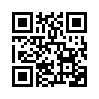 QR kód na túto stránku https://poi.oma.sk/n5657431877
