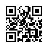 QR kód na túto stránku poi.oma.sk n5657431878