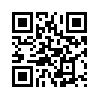 QR kód na túto stránku poi.oma.sk n5657431887