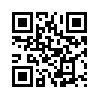 QR kód na túto stránku poi.oma.sk n5657431897