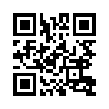 QR kód na túto stránku poi.oma.sk n5657431905