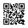 QR kód na túto stránku poi.oma.sk n5657431913