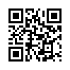 QR kód na túto stránku poi.oma.sk n5657431919