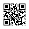 QR kód na túto stránku poi.oma.sk n5657432265