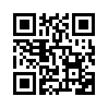 QR kód na túto stránku poi.oma.sk n5657432270