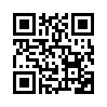 QR kód na túto stránku poi.oma.sk n5657432271