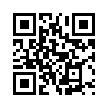 QR kód na túto stránku poi.oma.sk n5657432275