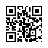 QR kód na túto stránku poi.oma.sk n5657432286