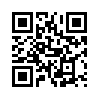 QR kód na túto stránku poi.oma.sk n5657432288