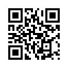 QR kód na túto stránku poi.oma.sk n5657432289