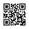 QR kód na túto stránku poi.oma.sk n5657433026