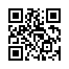 QR kód na túto stránku poi.oma.sk n5657433030