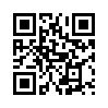 QR kód na túto stránku poi.oma.sk n5657433042