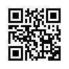 QR kód na túto stránku poi.oma.sk n5657433043