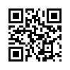 QR kód na túto stránku poi.oma.sk n5657433057