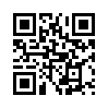 QR kód na túto stránku poi.oma.sk n5657433062