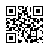 QR kód na túto stránku poi.oma.sk n5657433065