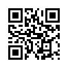 QR kód na túto stránku poi.oma.sk n5657433070