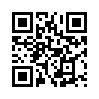 QR kód na túto stránku poi.oma.sk n5657433075