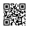 QR kód na túto stránku poi.oma.sk n5657433078