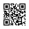 QR kód na túto stránku poi.oma.sk n5657433098